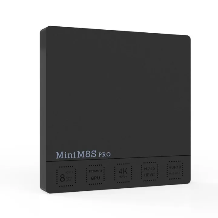 TV%20Box%20Beelink%20mini%20m8s%20pro%20-%20T%E1%BA%B7ng%20tai%20nghe%20bluetooth%20-%20Android%207.1,%20CPU%20s912%208%20nh%C3%A2n,%20ram%203gb%20DDR4,%2032gb%20-%20Image%208