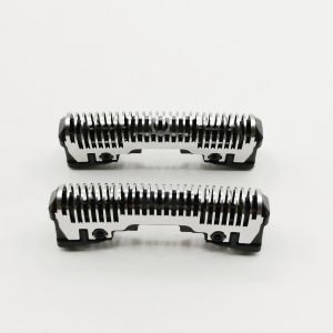 2X Shaver Razor Inner Blade Cutter Beard Prewave Replacement For Panasonic ES-RT44 ES-RT54 ES-ST25 ES-LT72 ES-LT52 ES-LT22 ES-BSL2 ES-FRT2 ES-ERT3 ES-SF21 ES-RF31 ES-RF41