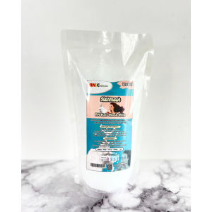 [BPOM] ORIGINAL MERK RN 1L HAIRMASK PERAWATAN RAMBUT/MASKER RAMBUT BPOM BERVARIASI AROMA/HAIRMASK REFILLE 1Kg BPOM/HAIRMASK MULTIVITAMIN 1L/HAIR TRETMANT MERK RN/RN HAIR TRETMANT SPA SALON/HAIRMASK SALON REFILLE 1KG SPA MULTIFUNGSI SEGAR KULIT KEPALA