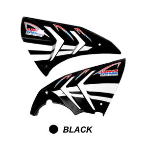 Honda RS150R ABS Crash Bar V2