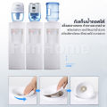 ตู้ทำน้ำร้อน-น้ำเย็น ราคาถูกๆ ตู้กดน้ำ2ระบบ ใส่ถังน้ำ30ลิตรได้ มีระบบตัดไฟอัตโนมัติ เครื่องกดน้ำ ตู้กดน้ำเย็น เครื่องกดน้ำร้อน เครื่องทำน้ำร้อนน้ำเย็น. 