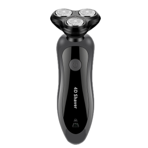 AGM Shaver for Men: KSD-8828 Professional Electric Razor Clipper