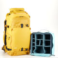 Shimoda Designs Action X50 V2 Starter Kit Backpack (ประกันศูนย์). 