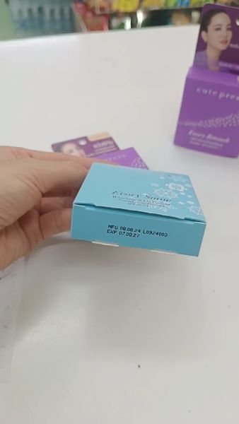 Buyer review video 2