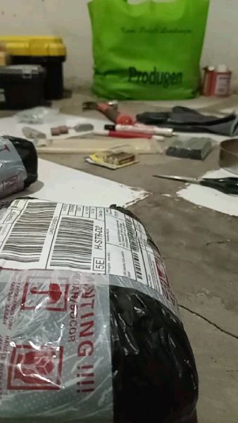 Buyer review video 2
