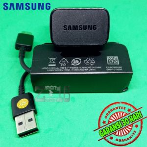 TC Charger samsung galaxy NOTE 8 NOT 9 Fast Charging