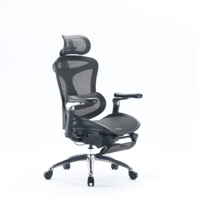 SIHOO A3/Doro C300 Ghế Công Thái Học Văn Phòng