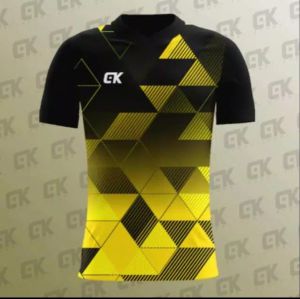 Setelan Olahraga Berkualitas Tinggi: BROHER SPORT CHANGKE