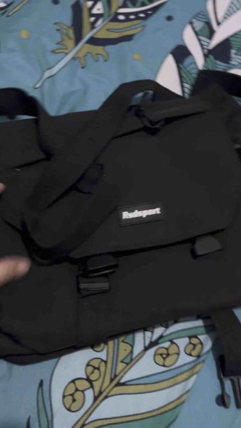 Buyer review video 2