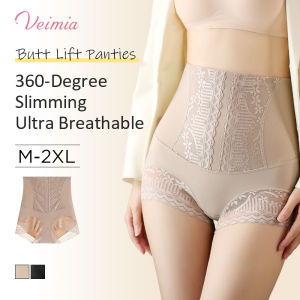 Waist and Hip Enhancing Silk Underwear for All Seasons  Postpartum Moms  Women  Body Recovery  Healthy Care  Tummy Control