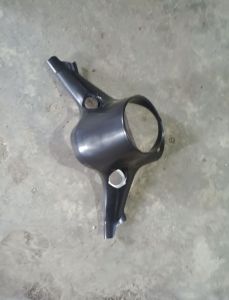 batok c70 kepala c70 batok honda c70 c 70 bekjul olong cetul onyo pitung atas bawah pnp stang grand legenda