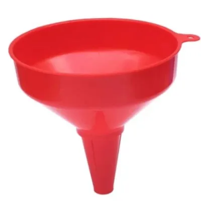 PER 1 PCS CORONG MINYAK UK. 15 [ BISA COD ] Toko Mjt Story