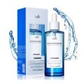 Lador wonder hair Oil 100ml. 