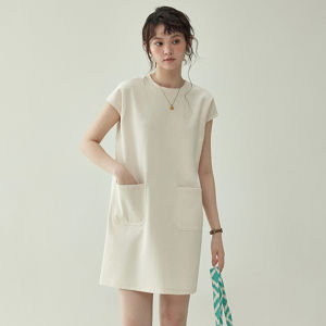 LHMonday งานแนะนำพร้อมส่ง มินิเดรสผู้หญิงแฟชั่น งานสวยสไตล์เกาหลี รุ่นนี้พร้อมส่งหลายสีให้เลือก ตัวผ้านิ่ม ใส่สบาย สวมใส่ได้ทุกโอกาส ราคาดีราคาคุ้มมาก ไม่อยากพลาด รีบเลย