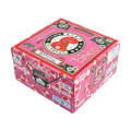 KINCHO Uzumaki Rose Scented Mosquito Repellent Incense Coil with 2 Incense Stands (30 coils). 