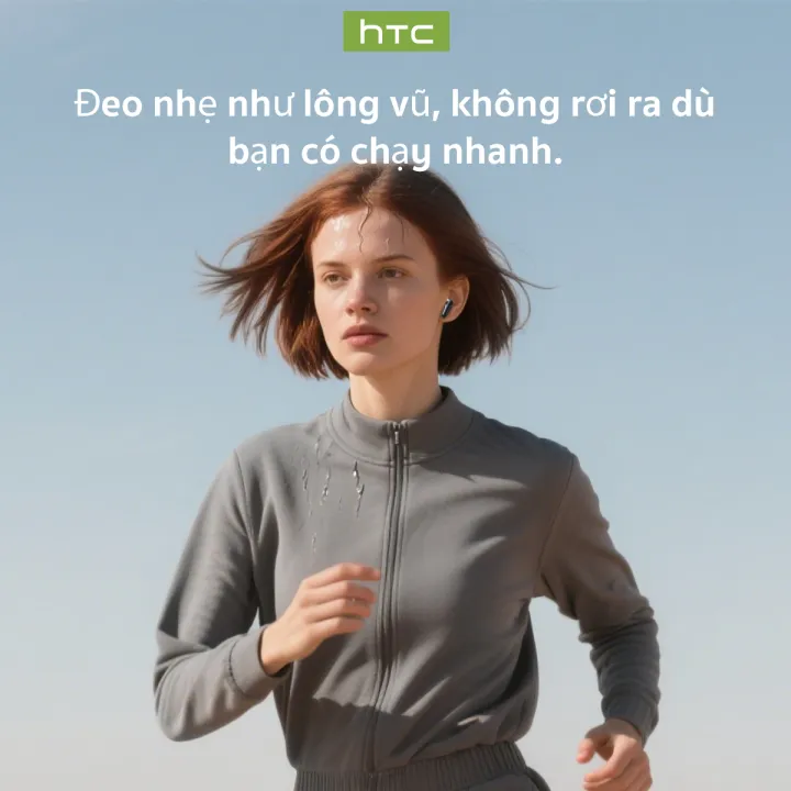 HTC NE20 AI Tai nghe dịch thuật Màn Hình LED Cảm Ứng Tai nghe Bluetooth 6.0 AI Dịch thuật thời gian thực Màn hình LED thông minh HiFi Chất lượng âm thanh Công nghệ giảm tiếng ồn | BigBuy360 - bigbuy360.vn HTC NE20 AI Tai nghe dịch thuật Màn Hình LED Cảm Ứng Tai nghe Bluetooth 6.0 AI Dịch thuật thời gian thực Màn hình LED thông minh HiFi Chất lượng âm thanh Công nghệ giảm tiếng ồn | BigBuy360 - bigbuy360.vn
