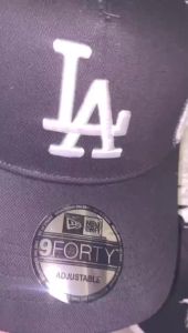 lxqzjs668-Mens OUTDOOR Hats/NY Mesh Caps/BASEBALL Caps/PREMIUM Mens And Womens NY Hats