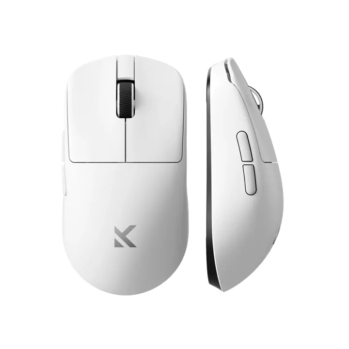 MCHOSE L7 ULTRA PLUS WIRELESS GAMING MOUSE (1YW)