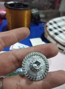 Main Gear Merk Xenon Ukuran 1000, 2000, 4000 dan 800