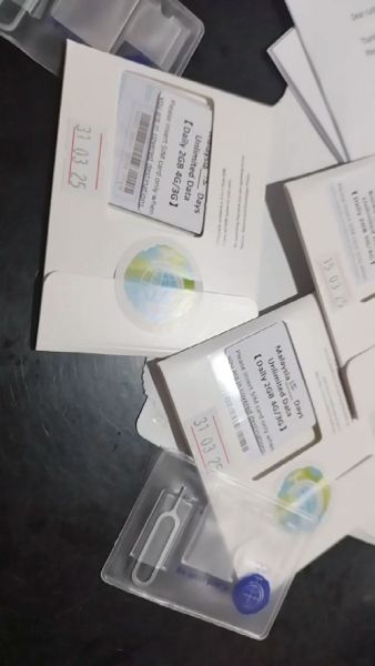 Buyer review video 2