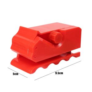 Kitten Shaped Cardboard Cutter Cute Cardboard Cutting Machine for Cat Scratchers DIY Tools Utility Knife for Cardboard Carton