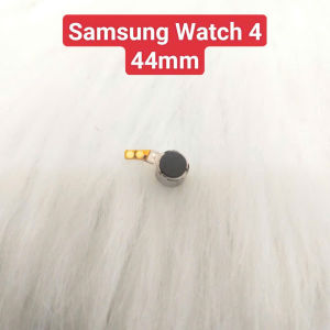 Cục Rung Đồng Hồ Samsung Galaxy Watch 4 44mm Zin Tháo Máy Giá Siêu Rẻ Rung Siêu Chuẩn