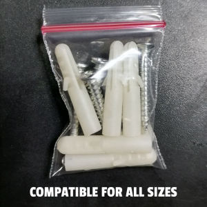 2Pcs Shelf cket For Wall Heavy Duty Elbow cket Altar Shelves Rack