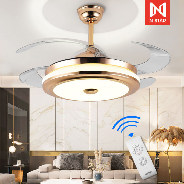 🟡 matplotlib tutorials # 4 🟢 contour lines in... Ceiling Lights โคมไฟเพดาน ไฟพัดลม พัดลมไฟฟ้าCeiling Lights โคมไฟพัดลม ...