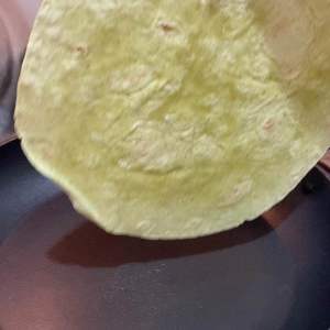 Wraps Spinach 6pcs per pack 270g