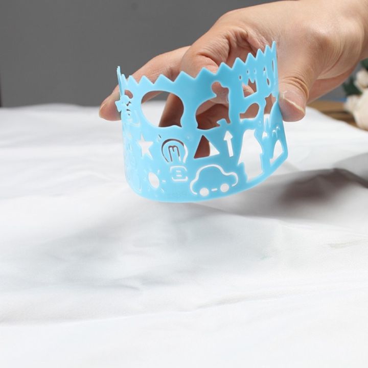 MagiSketch Sahabat Menggambar yang Ajaib - Memunculkan Inspirasi Seni