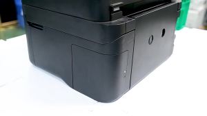 Suitable for Epson EPSON 748 748XL T748XL 748XXL Ink Cartridge WF-8090 WF-8590