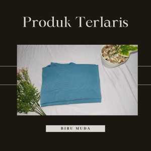 Bando kupu bayi dan anak lucu premium