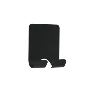 Enjoymore ที่แขวนมีดโกนแบบมือ ที่แขวนติดผนัง แบบไม่ต้องเจาะผนัง ยึดติดผนังได้