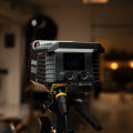Aputure Amaran 200X S Bi Color LED Video Light Flash 200XS 200 XS JPC KEMANG GARANSI RESMI. 