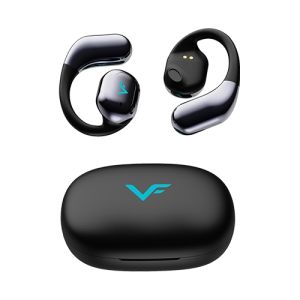 VINNFIER MOMENTO AIR 1 OWS Open-Ear True Wireless Bluetooth Earphones TWS Earbud