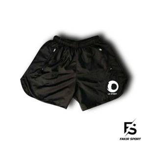 Celana Pendek Olahraga Celana Running Parasut Celana Volly Celana Kolor LDS49