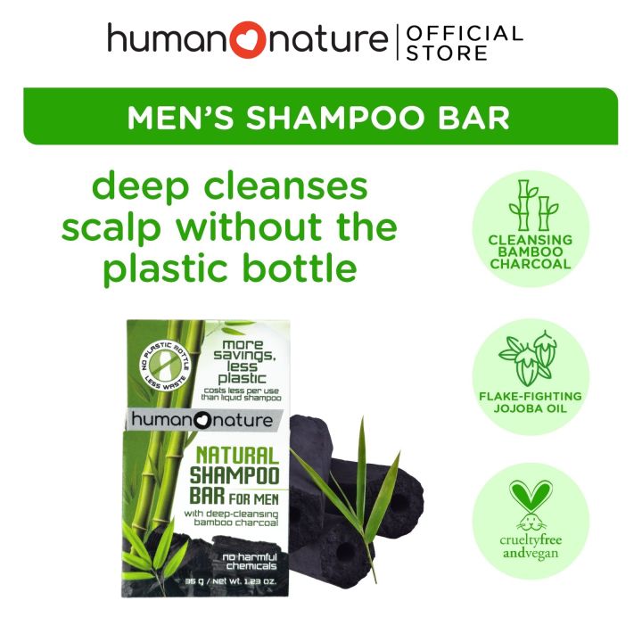 Human%20Nature%20Natural%20Shampoo%20Bar%20for%20Men%20(No%20Harmful%20Chemicals)%20-%20Image%202