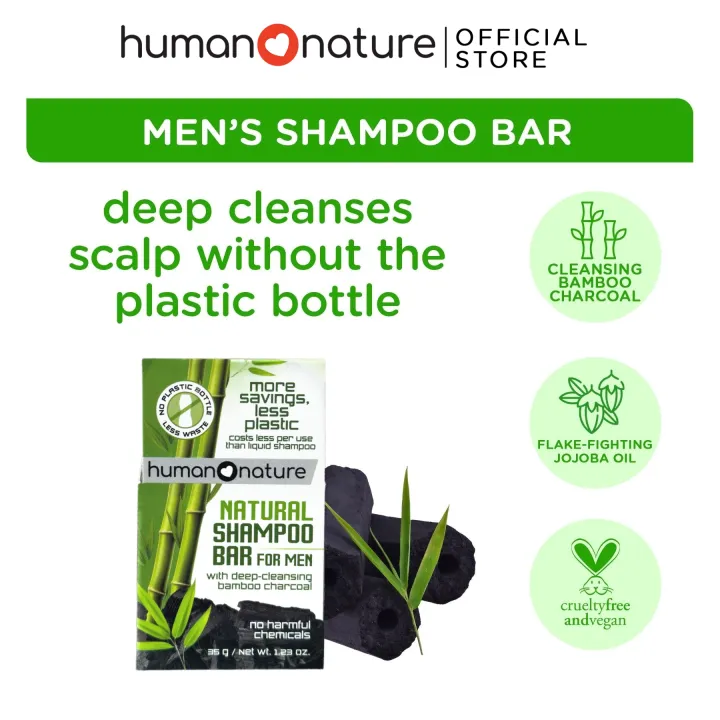 Human%20Nature%20Natural%20Shampoo%20Bar%20for%20Men%20(No%20Harmful%20Chemicals)%20-%20Image%202