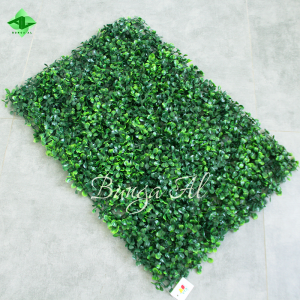rumput plastik/rumput daun sintetis oxilya 40x60 B8341