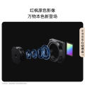2024 New HUAWEI Mate 70 Series SmartPhone/HUAWEI Mate 70 Pro/Mate 70 Pro+/HUAWEI Phone/Kirin 9020 6.9inch 5700mAh 120Hz LTPO OLED   100W Fast Charging HarmonyOS 4.3/华为Mate 70/华为Mate 70 Pro. 