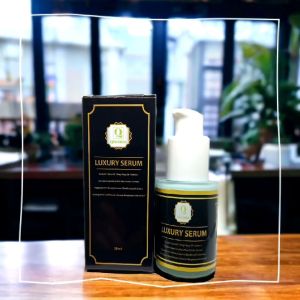 Luxury Serum Pembesar Penniis Lelaki Ori Obat Kuat Pria Tahan Lama Bpom Besar Panjang Permanen