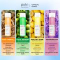 Putri Hair Tonic Series 450ml & 200ml Perawatan Rambut Original BPOM. 