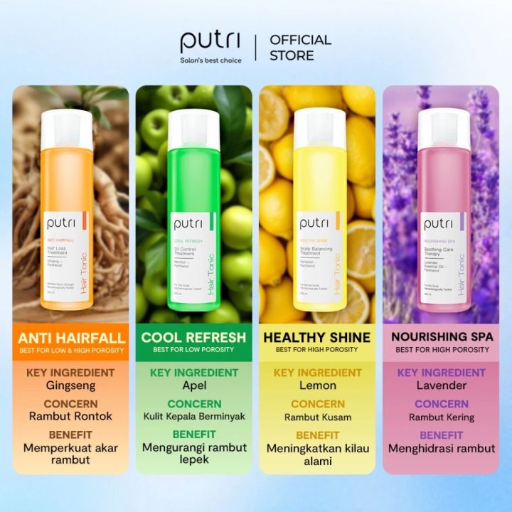Putri%20Hair%20Tonic%20Series%20450ml%20&%20200ml%20Perawatan%20Rambut%20Original%20BPOM%20-%20Image%203