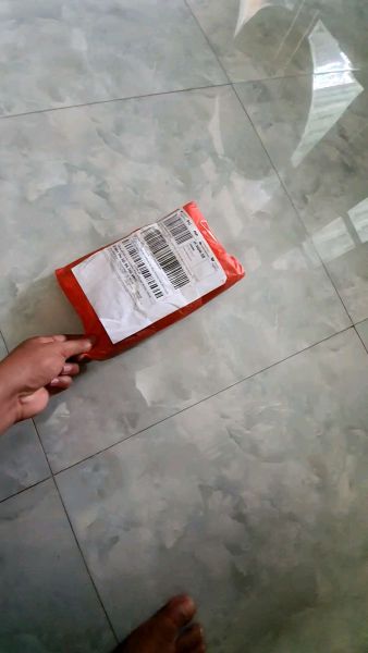 Buyer review video 3