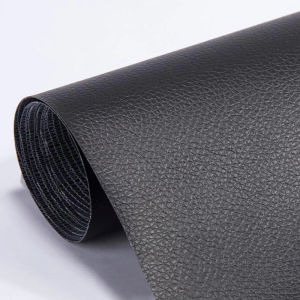 Leather Repair 140*100cm Leather Repair Patch Self-Adhesive Stick on Sofa Clothing Repairing Leather PU Car Seat-COZII