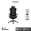 ERGONOZ INTEGRA Gaming chair เก้าอี้คอมพิวเตอร์ เก้าอี้เกมมิ่ง (EGN-INTEGRA). 