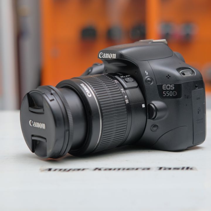 Harga Canon 550d Year Lens Canon 550d Body Canon 550d Body Only