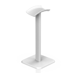 Over Ear Headphone Stand Detachable Headset Stand Holder Gaming Headsets Bracket Aluminum Alloy