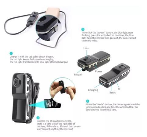 MD80%20Mini%20Camera%20DVR%20Voice%20Video%20Recorder%20Micro%20Cam%20For%20Outdoor%20Hiking%20Helmet%20Portable%20Two-way%20Intercom%20Camaras%20-%20Image%205