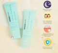 Cleora exfoliating gel - cleora beauty 3 minutes exfoliating gel ori - Ekspoliating gel wajah - exfoliating gel wajah - eksfoliasi wajah peeling gel. 